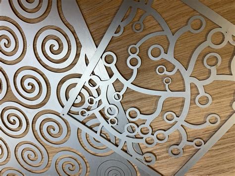 laser cut metal sheet uk|laser metal cutting near me.